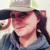 tanyadevore1234